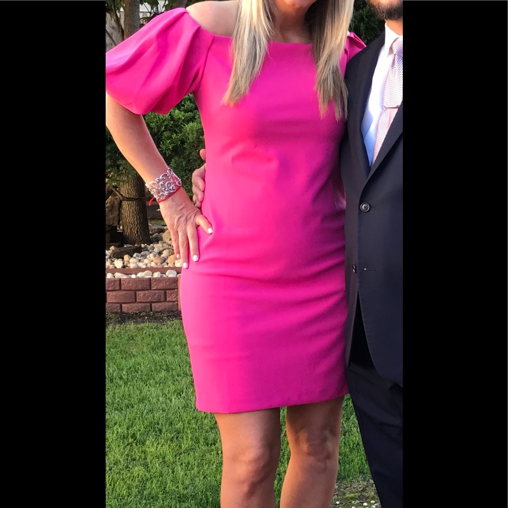 Vince Camuto